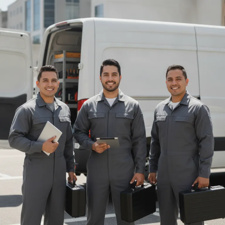 Advogado de Empresas equipe em Altamira